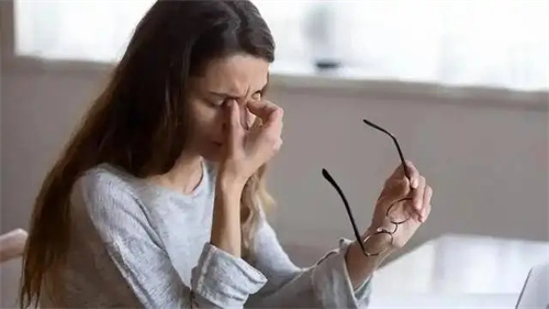 图片细节